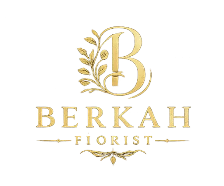 Toko Bunga Lokasi Pernikahan Tangerang Selatan